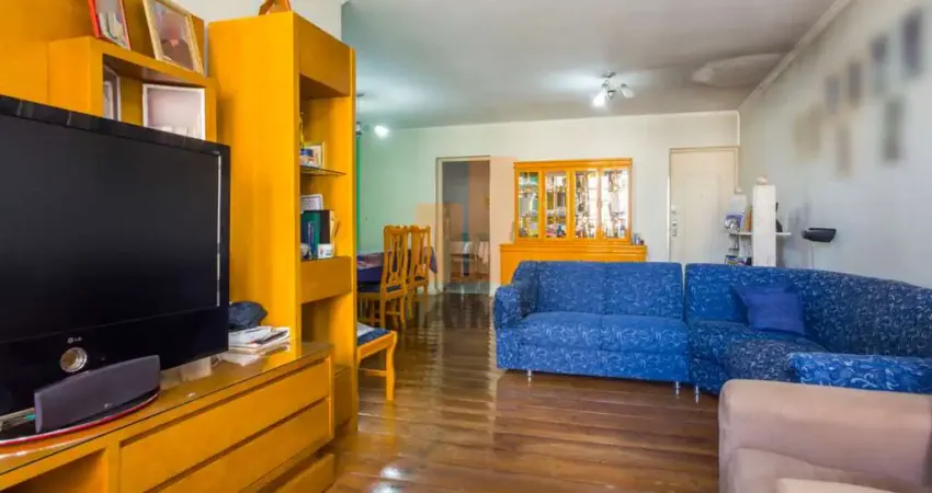 Amplo e iluminado, próximo à sinagogas e ao shopping higienópolis - santa cecília