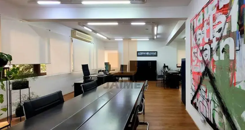 Sala comercial com 1 sala à venda na Rua Marquês de Itu, 837, Higienópolis, São Paulo