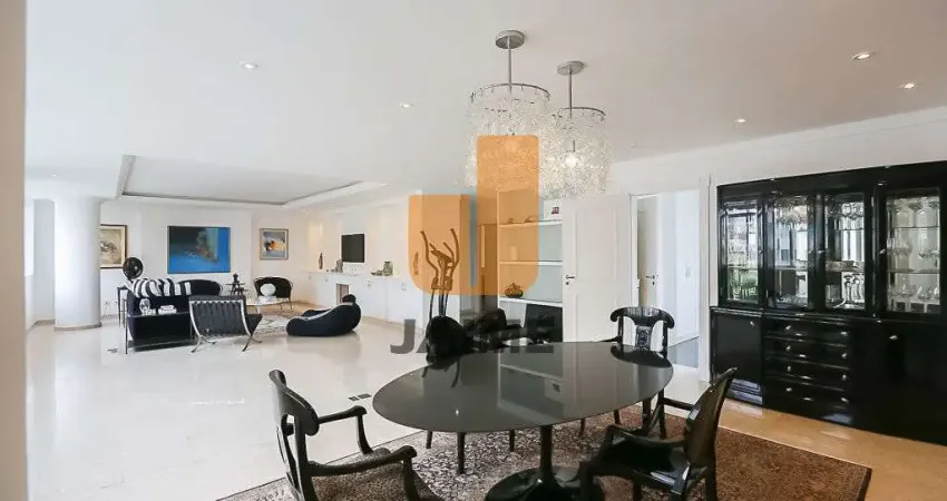 Apartamento com 3 quartos à venda na Rua Gabriel dos Santos, 759, Higienópolis, São Paulo