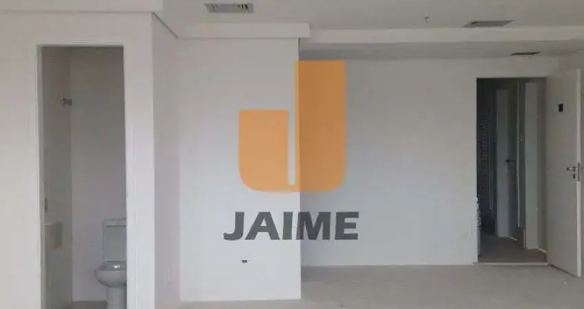 Sala comercial com 1 sala à venda na Avenida Angélica, 341, Higienópolis, São Paulo