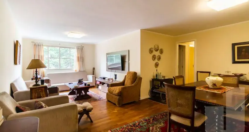 Apartamento 3 dormitórios sendo 1 suíte 2 banheiros sala 2 ambientes 1 vaga.