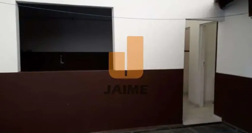 Casa comercial com 4 salas à venda na Rua Basílio da Gama, 111, República, São Paulo