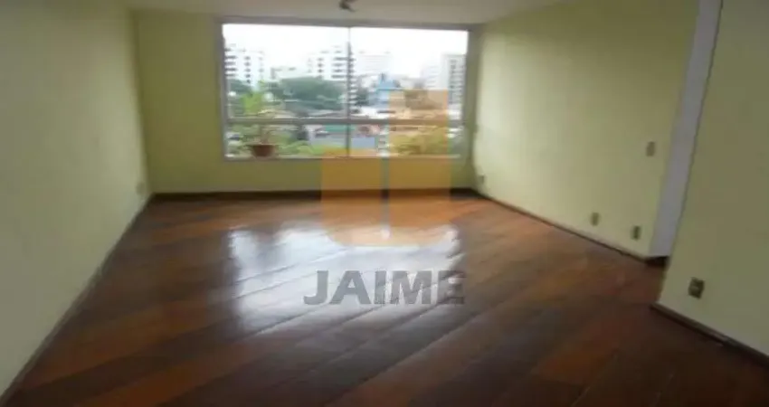 Apartamento com 2 quartos à venda na Rua Doutor Veiga Filho, 815, Higienópolis, São Paulo