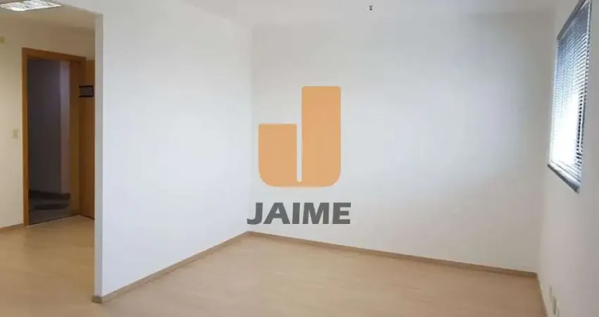 Conjunto comercial, 2 salas, 4 banheiros, 2 copas e 2 vagas em perdizes