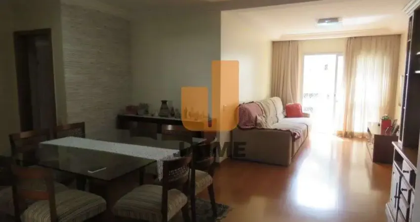 Apartamento padrão, 113 metros, 3 dormitórios, 1 suíte. 1 vaga. próximo à puc em perdizes.