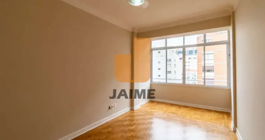 Sala comercial a 10 metros do parque água branca em perdizes,  ótima localização.