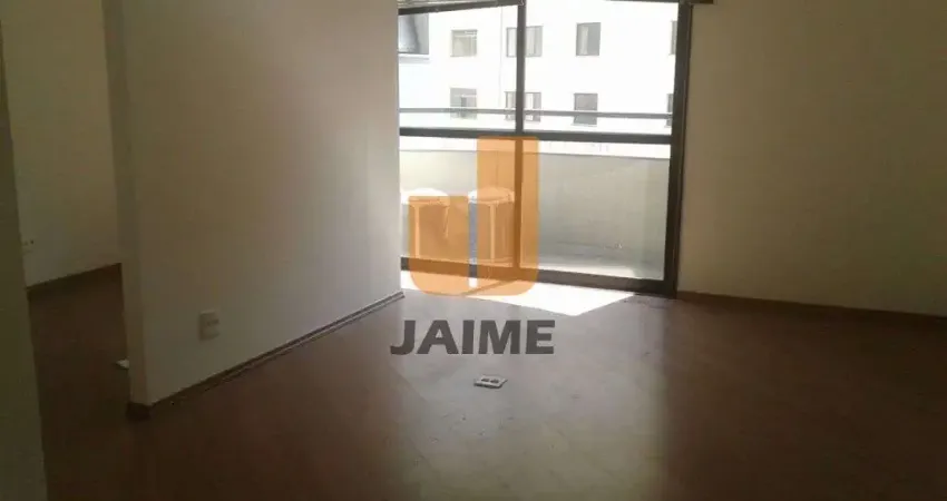 Sala comercial em perdizes com ar condicionado e ótima localização!!!