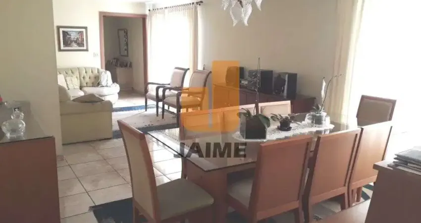 Apartamento com 4 quartos à venda na Rua Monte Alegre, 781, Perdizes, São Paulo