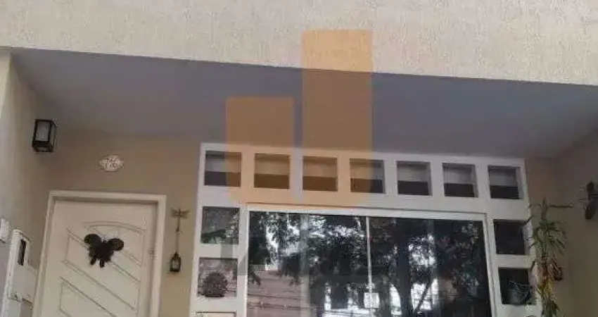 Casa com 2 quartos à venda na Rua Apinajés, 716, Perdizes, São Paulo