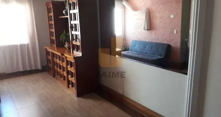 Apartamento com 3 quartos à venda na Rua Tagipuru, 82, Barra Funda, São Paulo