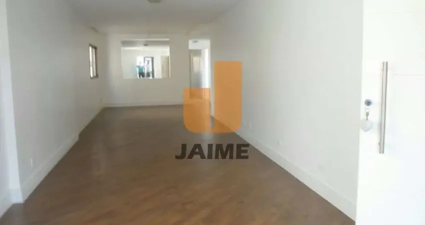 Apartamento com 3 quartos à venda na Rua Cayowaá, 1070, Perdizes, São Paulo