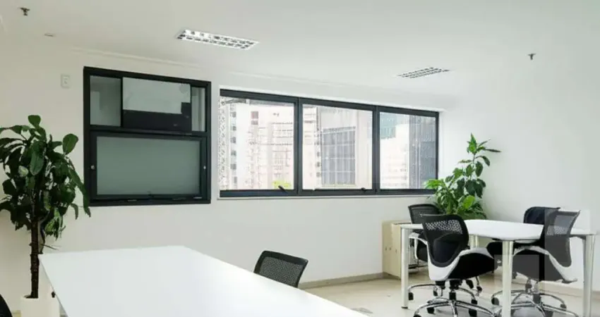 Sala comercial com 1 sala para alugar na Avenida Angélica, 672, Higienópolis, São Paulo