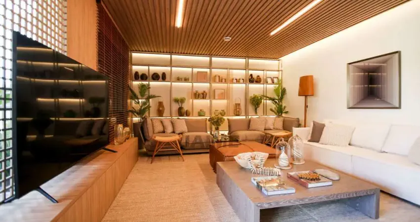 Apartamento com 3 quartos à venda na Rua Campevas, 238, Perdizes, São Paulo