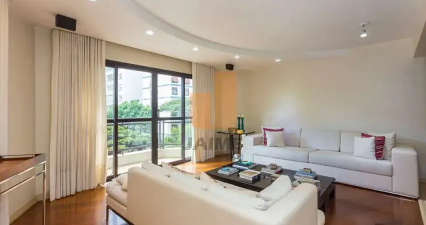 Apartamento em área nobre, 3 dormitórios sendo 2 suítes e 2 vagas, perto do parque buenos aires