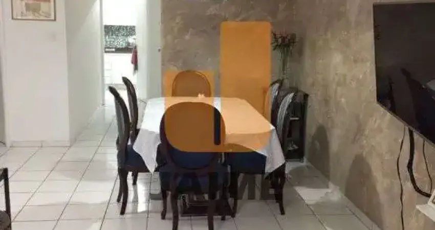 Apartamento com 3 quartos à venda na Rua Doutor Albuquerque Lins, 902, Higienópolis, São Paulo