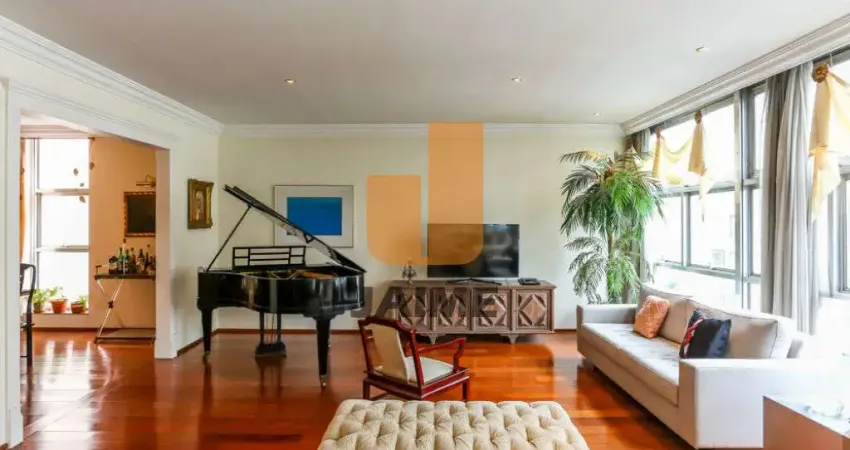 Excelente localização, , praça buenos aires. mack shopping