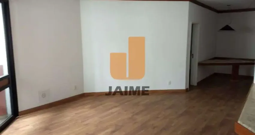 Apartamento 98 metros, 2 vagas, em localização excelente, próximo ao hospital samaritano