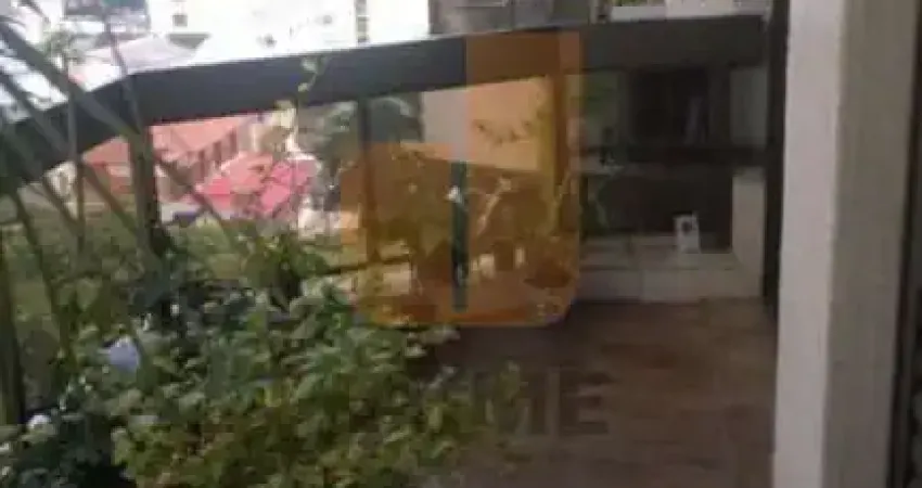 Apartamento com 3 quartos à venda na Rua Doutor Cândido Espinheira, 372, Perdizes, São Paulo