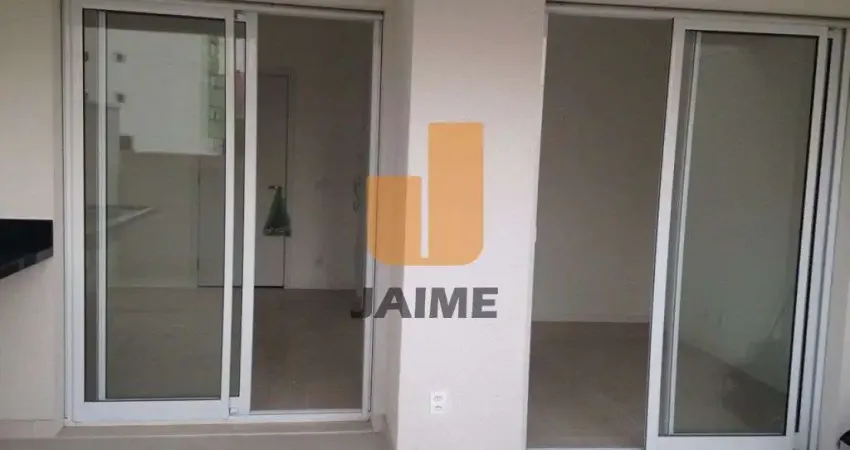 Apartamento com 1 quarto à venda na Rua Olímpia de Almeida Prado, 27, Barra Funda, São Paulo