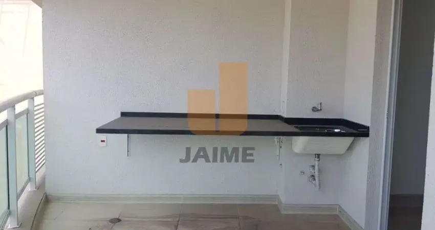 Apartamento com 1 quarto à venda na Rua Olímpia de Almeida Prado, 27, Barra Funda, São Paulo