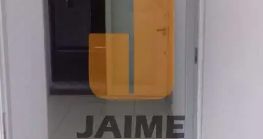 Sala comercial com 2 salas à venda na Rua Monte Alegre, 523, Perdizes, São Paulo