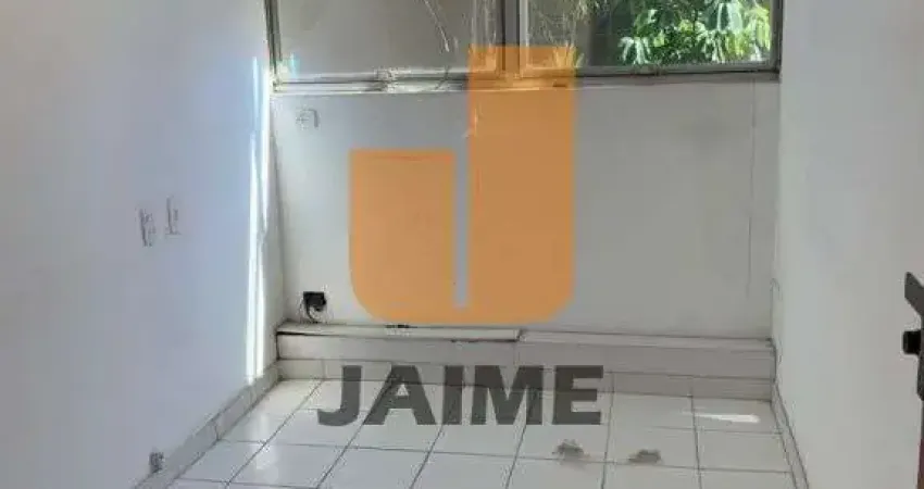 Sala comercial com 4 salas à venda na Rua Pará, 65, Higienópolis, São Paulo