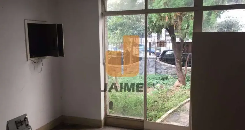 Casa com 8 quartos à venda na Rua Tupi, 374, Higienópolis, São Paulo