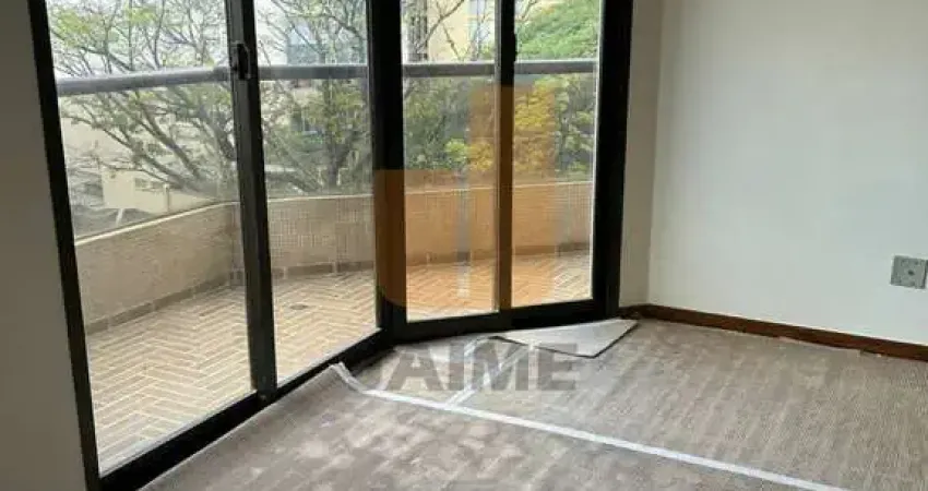 Apartamento 3 dormitorios sendo 1 suite 2 banheiros sala 2 ambientes 2 vagas.