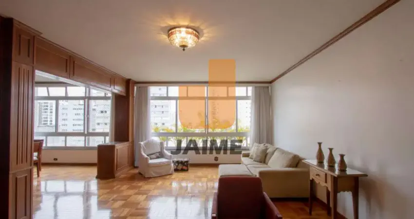 Apartamento andar alto com 3 dormitórios sendo 1 suíte master e 2 vagas, a 7 minutos do shopping