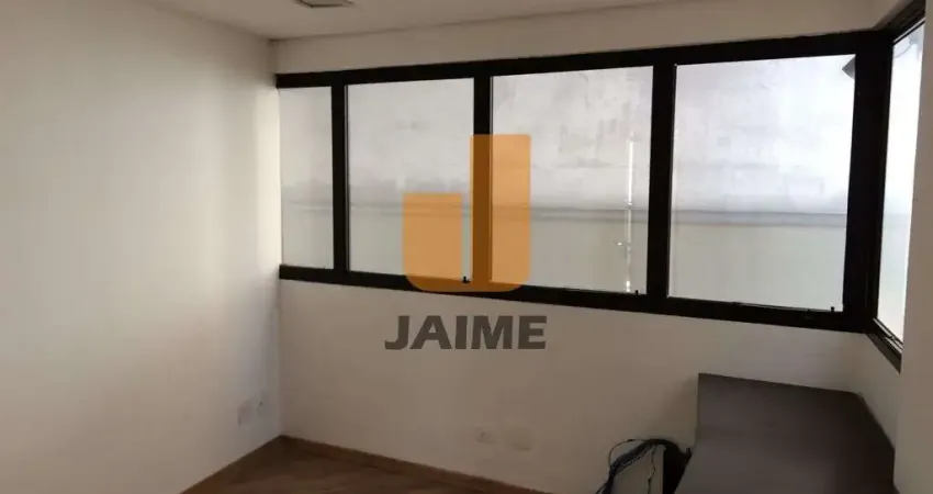 Sala comercial com 4 salas à venda na Rua Doutor Albuquerque Lins, 635, Higienópolis, São Paulo