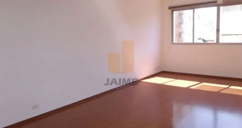 Apartamento com 2 quartos à venda na Rua Aureliano Coutinho, 338, Higienópolis, São Paulo