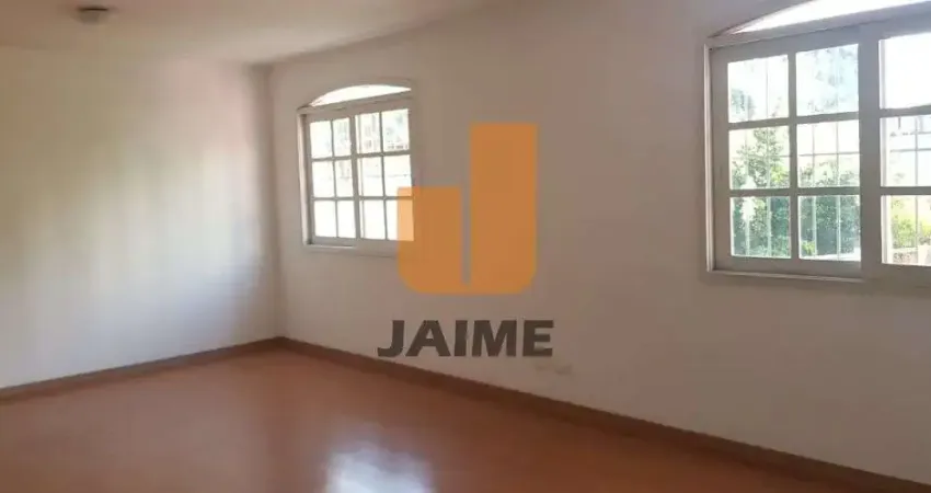 Apartamento em excelente localização, 110 m², 2 quartos, sendo 1 suite e 1 vaga.