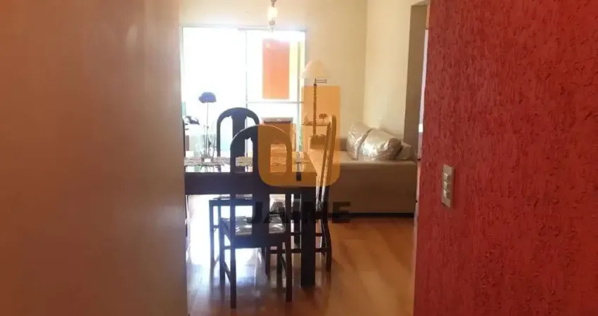 Apartamento com 2 quartos à venda na Rua Tagipuru, 127, Barra Funda, São Paulo