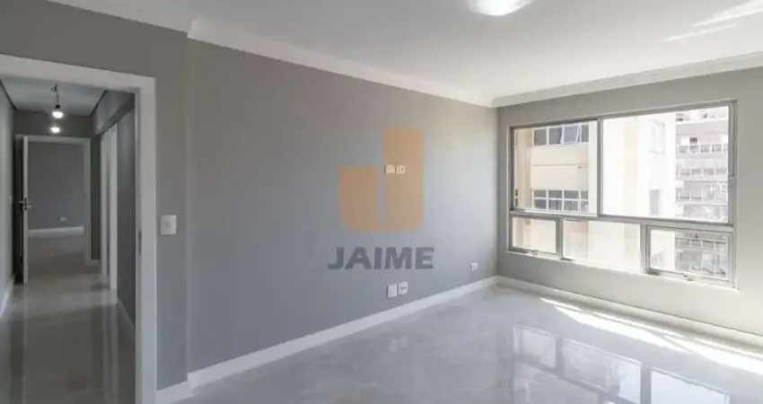 Apartamento 3 dormitórios 1 suíte sala 2 ambientes 3 banheiros 1 vaga.