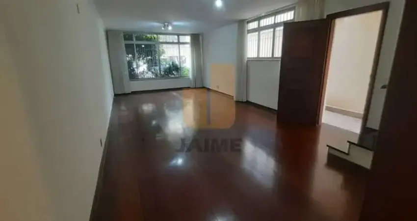 Casa com 4 quartos à venda na Rua Aimberê, 945, Perdizes, São Paulo