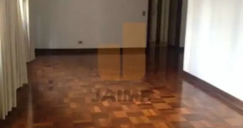 Apartamento com 3 quartos para alugar na Rua Itacolomi, 423, Higienópolis, São Paulo