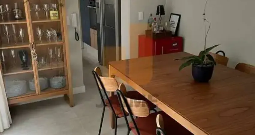 Casa com 3 quartos à venda na Rua João Gomes Xavier, 107, Perdizes, São Paulo