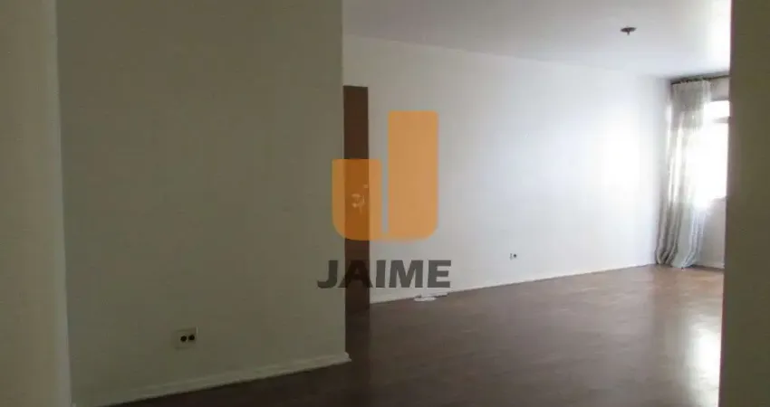 Apartamento com 3 dormitórios sendo 1suíte, rua tranquila próximo ao parque da água branca e a puc