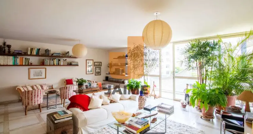 Apartamento em rua tranquila arborizada localização com acesso fácil ao shopping higinienópolis.