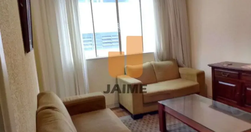 Apartamento com 2 quartos à venda na Rua Conselheiro Brotero, 1559, Higienópolis, São Paulo