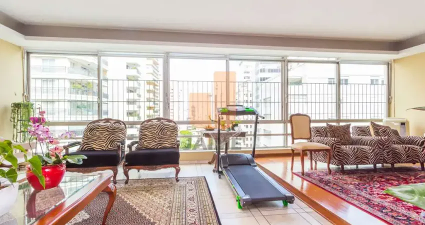 Apartamento 4 dormitórios sendo 3 suítes 4 banheiros 2 vagas.