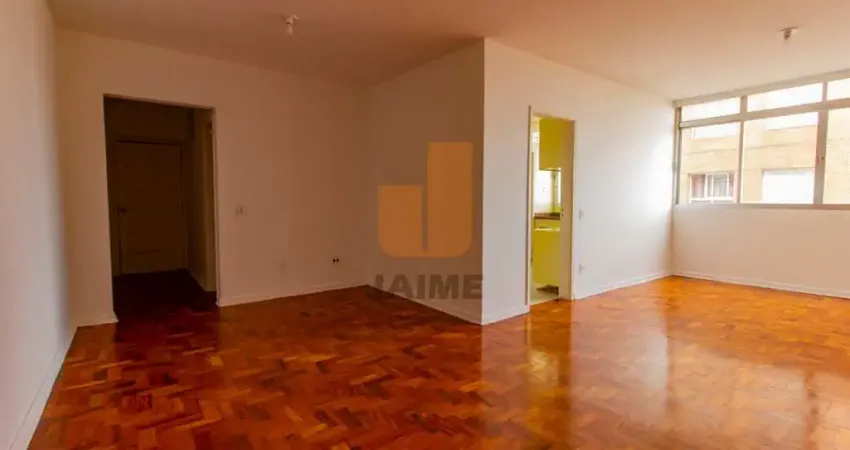Apartamento com 3 quartos à venda na Rua Cardoso de Almeida, 654, Perdizes, São Paulo