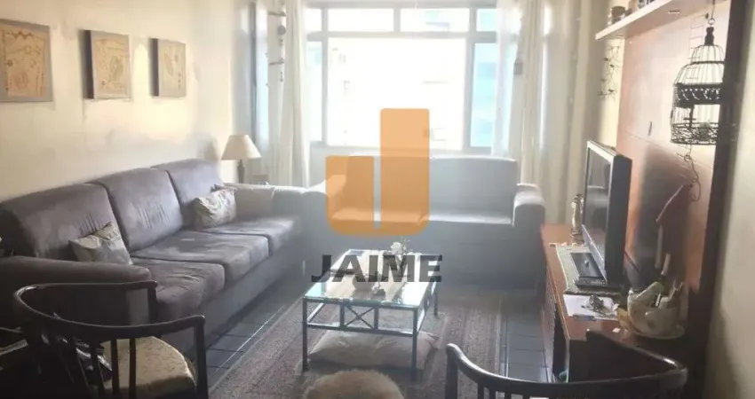 Apartamento com 3 quartos à venda na Rua Doutor Albuquerque Lins, 1184, Higienópolis, São Paulo