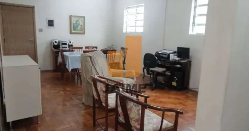 Apartamento com 3 quartos à venda na Rua Ciro Costa, 110, Perdizes, São Paulo