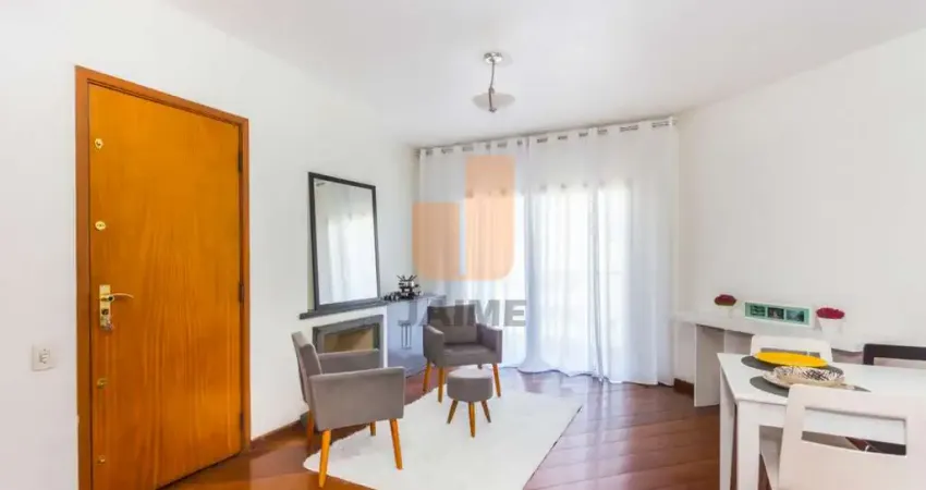 Cobertura duplex com piscina privada,  prédio moderno próximo ao metrô - santa cecília