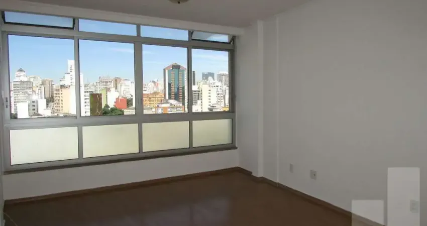 Apartamento 2 dormitorios 2 banheiros sala 2 ambientes sem vaga.