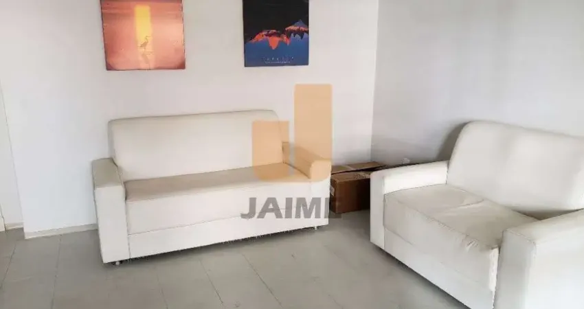 Casa com 3 quartos à venda na Rua Ministro Godói, 1152, Perdizes, São Paulo