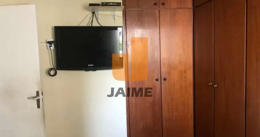 Apartamento com 2 quartos à venda na Rua Brigadeiro Galvão, 150, Barra Funda, São Paulo