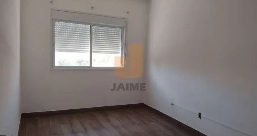 Apartamento com 2 quartos à venda na Rua da Consolação, 1222, Consolação, São Paulo