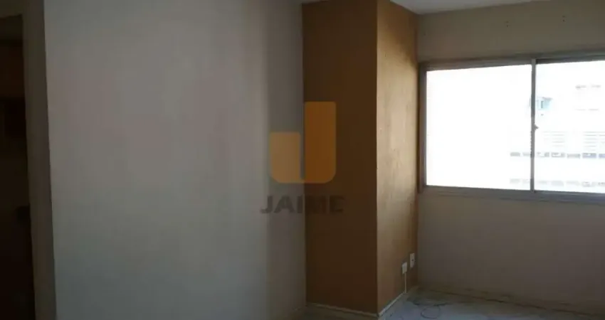 Apartamento com 1 quarto à venda na Rua da Consolação, 328, Consolação, São Paulo